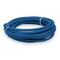 Add-On Addon 15Ft Rj-45 (Male) To Rj-45 (Male) Straight Blue Cat6A Utp Pvc ADD-15FCAT6AP-BE - alternate 3